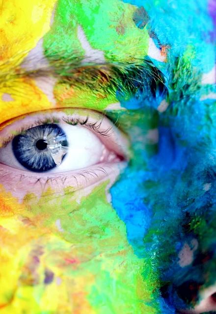 Для приватних осіб