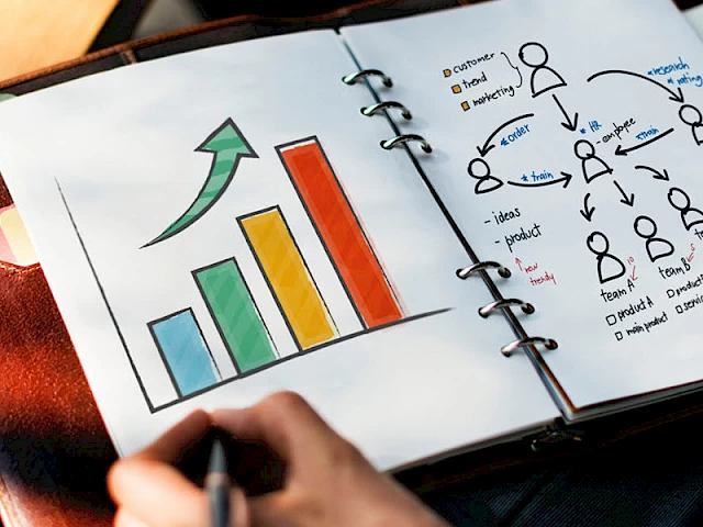 Рекомендації особисто для Вас