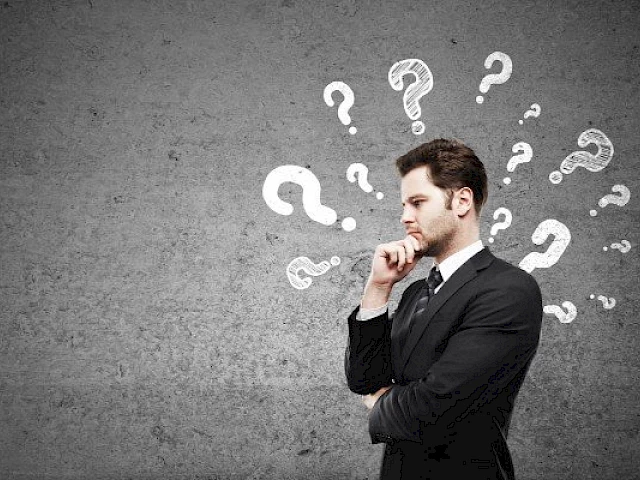 Ваше запитання