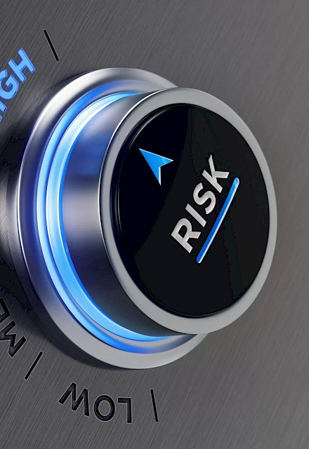 Фінансова та операційна безпека