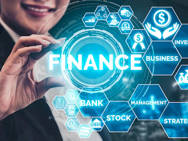 Банківський профайлінг