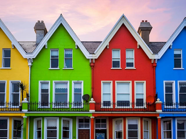 Страховий профайлінг