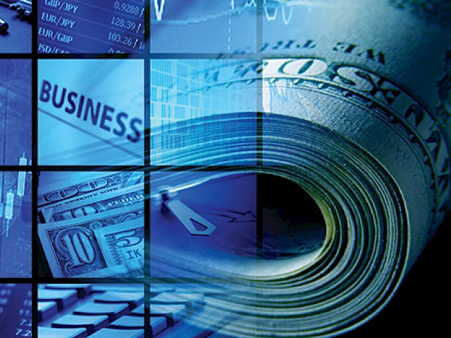 Інвестиційний профайлінг