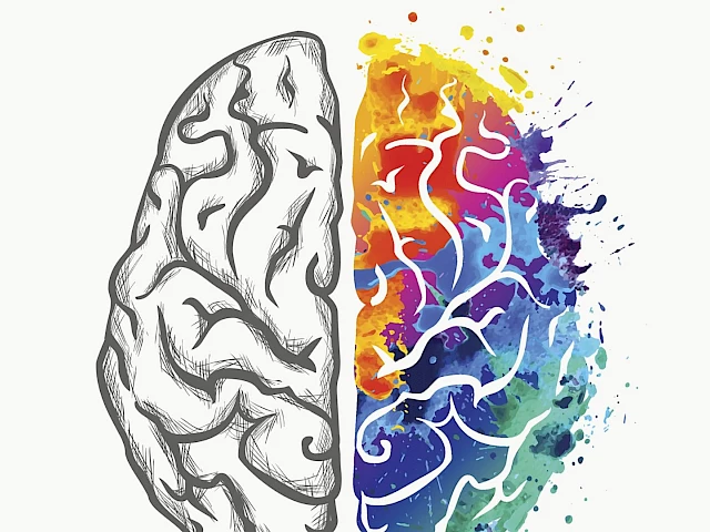 No boundaries for the perfection